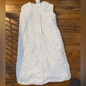 Halo Muslin Sleep Sack
